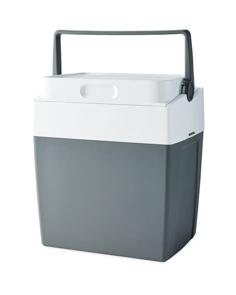 aldi electric cool box|Aldi electric coolbox.